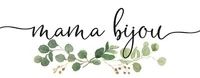Mama Bijou coupons